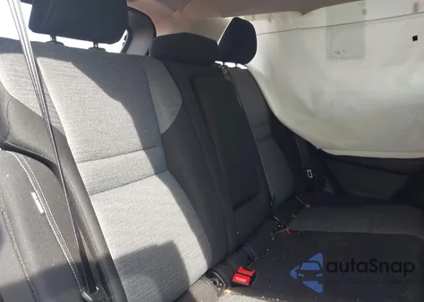 2021 Nissan Rogue S Fwd from USA, damaged, VIN JN8AT3AA8MW018077